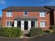 Thumbnail Flat for sale in Hornbeam Close, Durham