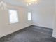 Thumbnail Terraced house to rent in East Barns Street, Clydebank