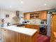 Thumbnail Detached bungalow for sale in Bourton-On-The-Hill, Moreton-In-Marsh