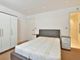 Thumbnail Flat to rent in Minster Road, West Hampstead, London