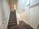 Thumbnail Terraced house for sale in Esplanade, Whitley Bay