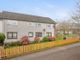 Thumbnail Flat for sale in Primrose Avenue, Rosyth, Dunfermline