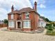 Thumbnail Detached house for sale in Cheapside, Waltham, Grimsby