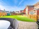 Thumbnail Detached house for sale in Quilberry Drive, Great Notley, Braintree