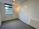 Thumbnail Property to rent in Syston, Leicester