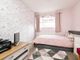 Thumbnail Terraced house for sale in Treville Close, Redditch, Worcestershire