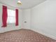 Thumbnail Flat for sale in Goldhawk Road, London