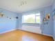 Thumbnail Semi-detached house for sale in The Crescent, Risley, Derby