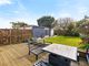 Thumbnail Semi-detached house for sale in Harbour Way, Shoreham-By-Sea, West Sussex