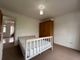 Thumbnail Property to rent in Lawrence Street, London