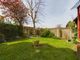 Thumbnail Detached bungalow for sale in Greensward Lane, Hockley, Essex