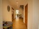 Thumbnail Semi-detached house for sale in West End, Whittlesford, Cambridge