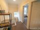 Thumbnail Terraced house for sale in Chepstow Road, Newport