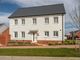 Thumbnail Link-detached house for sale in Bexhill On Sea, East Sussex