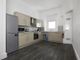 Thumbnail Flat to rent in (M) Garland Place, City Centre, Dundee