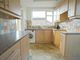 Thumbnail Detached house for sale in Warren Road, Wickersley, Rotherham, South Yorkshire