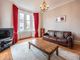 Thumbnail Flat for sale in Rosslyn Avenue, Rutherglen, Glasgow