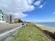 Thumbnail Flat for sale in Grove Road, East Cliff, Bournemouth