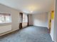 Thumbnail Flat for sale in Frost Mews, South Shields, Tyne And Wear