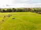 Thumbnail Land for sale in Land With Planning At Hillfield, Allendale Road, Hexham, Northumberland