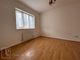 Thumbnail Bungalow for sale in Freshwater Lane, Clacton-On-Sea, Essex