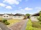 Thumbnail Detached bungalow for sale in Lovells Mead, Marnhull, Sturminster Newton