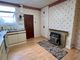 Thumbnail Terraced house for sale in Dixon Street, Lincoln