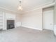 Thumbnail Flat for sale in Blair Road, Coatbridge