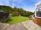 Thumbnail Semi-detached house for sale in Springbank Road, Cheltenham, Gloucestershire