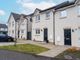 Thumbnail Semi-detached house for sale in 10 Lumsden Lane, Whitburn, West Lothian