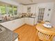 Thumbnail Detached house for sale in Spanton Crescent, Hythe