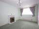 Thumbnail Flat for sale in Harvard Close, Lee-On-The-Solent