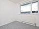 Thumbnail Town house to rent in Wesley Street, Wakefield