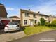 Thumbnail Semi-detached house for sale in Oakfield Close, Frome