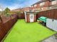 Thumbnail Semi-detached house for sale in Gale Road, Prestwich, Manchester