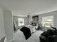Thumbnail Semi-detached house for sale in Union Street, Dursley