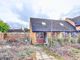 Thumbnail Semi-detached house for sale in Holly Bush Lane, Priors Marston, Warwickshire