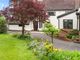 Thumbnail Detached house for sale in Bumpstead Road, Hempstead, Saffron Walden, Essex