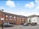 Thumbnail Flat to rent in Bellamy House, Emm Square, Ashville Way, Wokingham