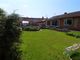 Thumbnail Bungalow for sale in Awsworth Lane, Cossall, Nottingham