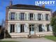 Thumbnail Villa for sale in Senonches, Eure-Et-Loir, Centre-Val De Loire