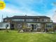 Thumbnail Detached house for sale in 63/65/67 The Lodge, Linthwaite, Huddersfield