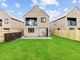 Thumbnail Detached house for sale in Culpeper Close, Isfield, Uckfield