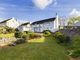 Thumbnail Detached house for sale in East Street, Ipplepen, Newton Abbot