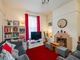 Thumbnail Terraced house for sale in Beaumont Avenue, Greenbank, Plymouth