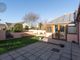 Thumbnail Bungalow for sale in Westhill Avenue, Milford Haven