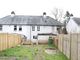 Thumbnail Terraced house for sale in Atherton Crescent, Hungerford