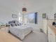 Thumbnail Flat for sale in Palmeira Avenue, Westcliff-On-Sea