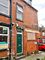 Thumbnail Terraced house to rent in Autumn Place, Leeds