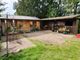 Thumbnail Equestrian property for sale in Hambrook Hill North, Hambrook, Chichester